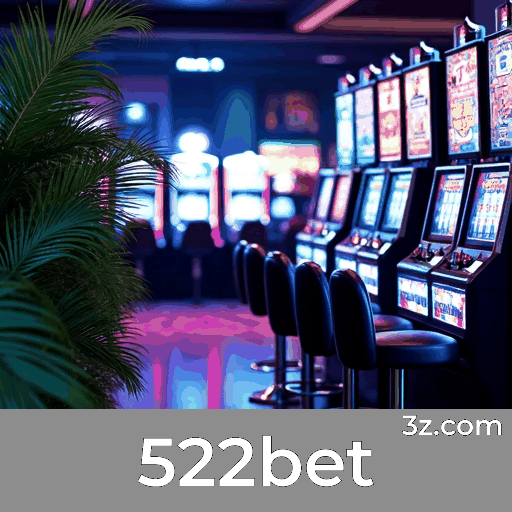 Recompensas Reais e Transparentes no 522bet: Promoções Sem Pegadinhas