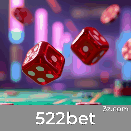 Conecte-se, Compita e Conquiste no Crash da 522bet