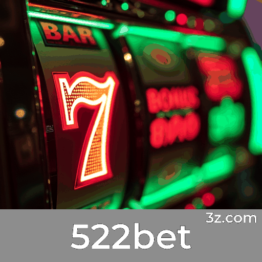 Maximize Seus Ganhos com o Aplicativo 522bet