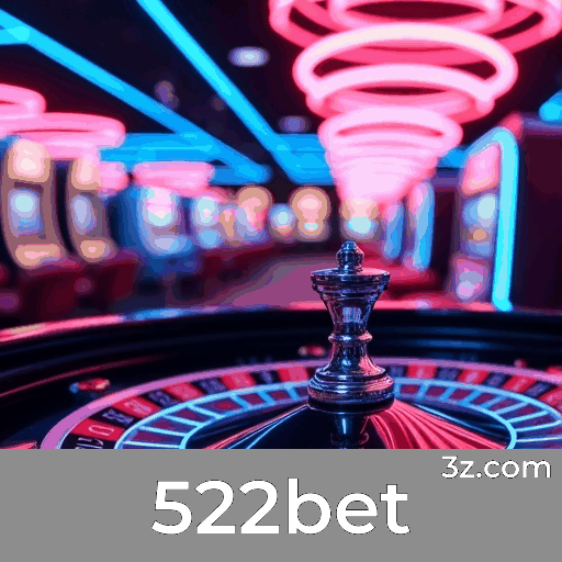 Login Seguro 522bet: Proteção e Privilegios Exclusivos