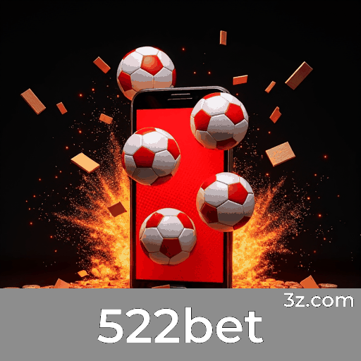 Recompensas Reais e Transparentes no 522bet: Promoções Sem Pegadinhas