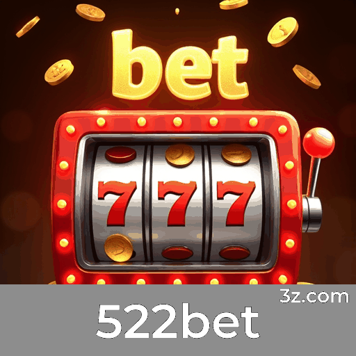 522bet: Experiência de Jogos de Cassino Luxuosa e Real