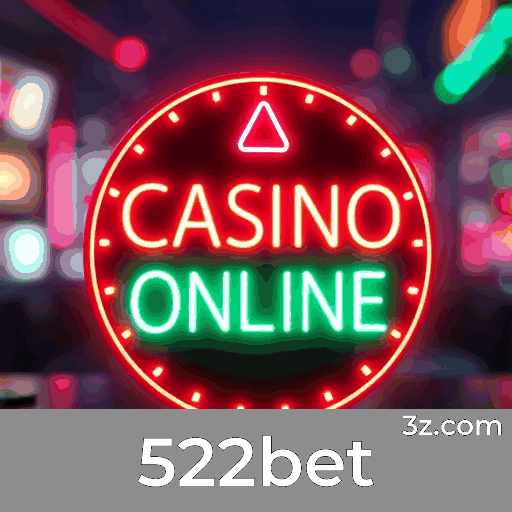 522bet Esporte: Dados e Análises para Apostas Inteligentes