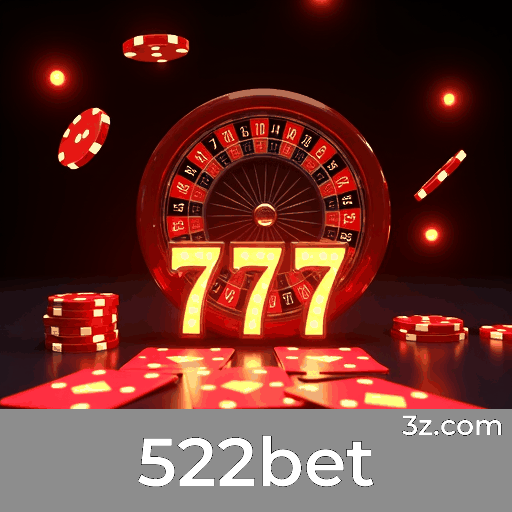 Conecte-se, Compita e Conquiste no Crash da 522bet