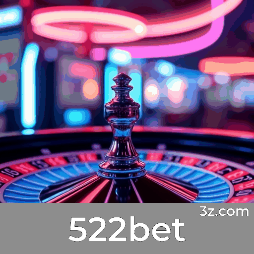 Métodos Metodológicos para Avaliação Sistemática de Promoções na 522bet